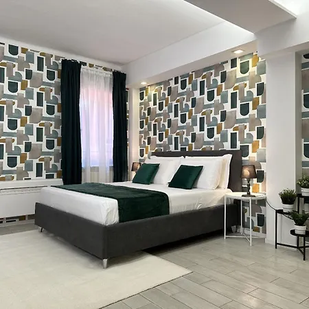 Fondazza Boutique Bologna